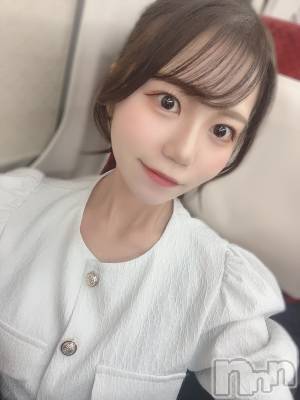 ȯĥХ顦La.DOUBLE(֥) 줤ʤ730ֺ̥֥ɬ