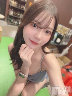 ȯĥХ顦La.DOUBLE(֥) 줤ʤ82ֽ̥֥Ϥ褤