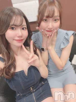 ȯĥХ顦La.DOUBLE(֥) 줤ʤ84ֿ̥֥ǯ֤ꡩ