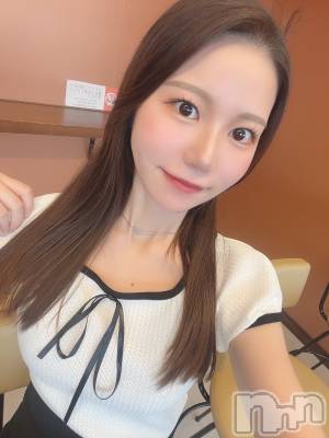 ȯĥХ顦La.DOUBLE(֥) 줤ʤ87̥֥֤Ĥ˾Φ✨