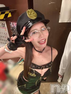 ȯĥХ顦La.DOUBLE(֥) 줤ʤ1114̥֥Ȥϡ