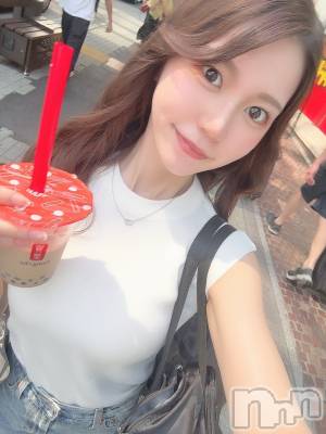 ȯĥХ顦La.DOUBLE(֥) 줤ʤ1116̥֥©ȴƤ