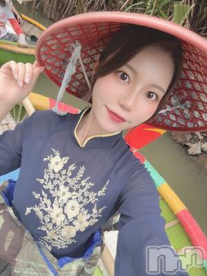 ȯĥХ顦La.DOUBLE(֥) 줤ʤ1117̥֥֤ɡ