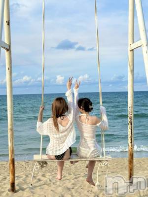 ȯĥХ顦La.DOUBLE(֥) 줤ʤ1118ֳ̥֥🐬☀️