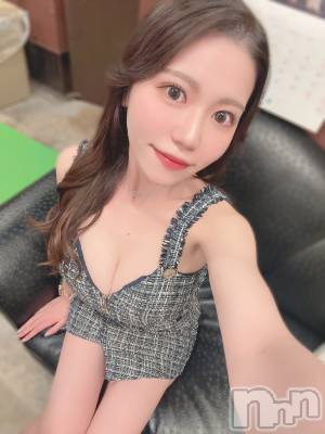 ȯĥХ顦La.DOUBLE(֥) 줤ʤ1123ֻ̥֥Ҷä👶🏻💓