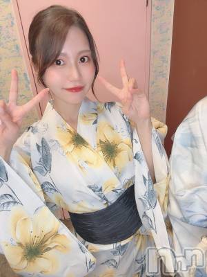 ȯĥХ顦La.DOUBLE(֥) 줤ʤ1125̥֥֤äȡ⤦٤졪