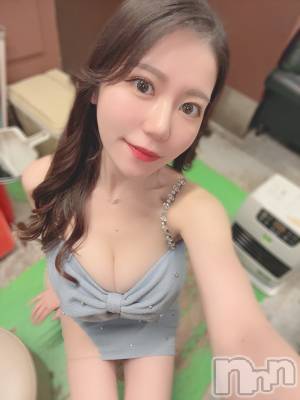 ȯĥХ顦La.DOUBLE(֥) 줤ʤ1126̥֥֥ꥮꥻա