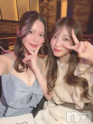 ȯĥХ顦La.DOUBLE(֥) 줤ʤ1127̥֥💓