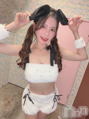 ȯĥХ顦La.DOUBLE(֥) 줤ʤ1129̥֥´ȤΥߥ󥰡