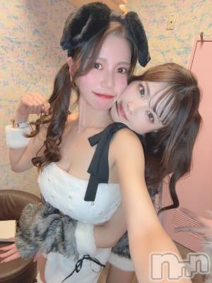 ȯĥХ顦La.DOUBLE(֥) 줤ʤ1129ִ̥֥Ť˷👶🏻‪‪💓