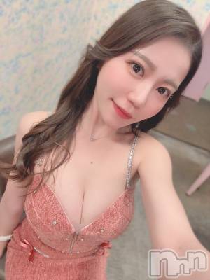 ��ȯ�ĥ���Х��顦�����La.DOUBLE(����֥�) �줤�ʤ�11��30���̥�֥����ֵ������齪��äƤ�😇��