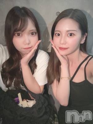 ��ȯ�ĥ���Х��顦�����La.DOUBLE(����֥�) �줤�ʤ�12��1���̥�֥����ְ����Ƥ���