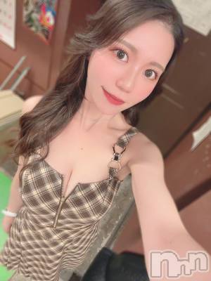 ��ȯ�ĥ���Х��顦�����La.DOUBLE(����֥�) �줤�ʤ�12��1���̥�֥����֥ɥ쥹�»Ҥ������