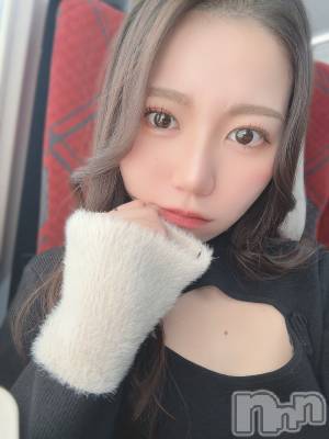 ��ȯ�ĥ���Х��顦�����La.DOUBLE(����֥�) �줤�ʤ�12��2���̥�֥����֥��顼���Ϲ���ī😇👋🏻��