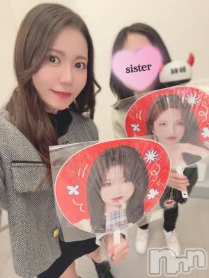 ��ȯ�ĥ���Х��顦�����La.DOUBLE(����֥�) �줤�ʤ�12��2���̥�֥����ֲİ�������������