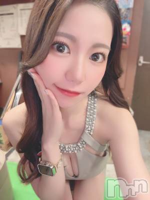 ��ȯ�ĥ���Х��顦�����La.DOUBLE(����֥�) �줤�ʤ�12��3���̥�֥����ֿ�äƤ��Τ���������ʤ��ä���