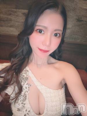 ��ȯ�ĥ���Х��顦�����La.DOUBLE(����֥�) �줤�ʤ�12��5���̥�֥����������ʾ���ä����������ߤ�������