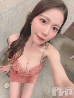 ��ȯ�ĥ���Х��顦�����La.DOUBLE(����֥�) �줤�ʤ�12��6���̥�֥����������줤����ͳ��äѤꥳ��Ǥ�������😇��