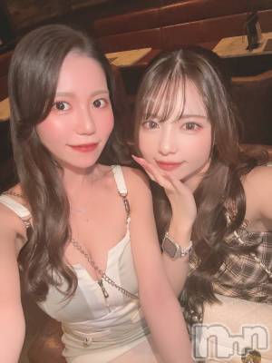 ��ȯ�ĥ���Х��顦�����La.DOUBLE(����֥�) �줤�ʤ�12��7���̥�֥������߻��٤�����Ƥ��