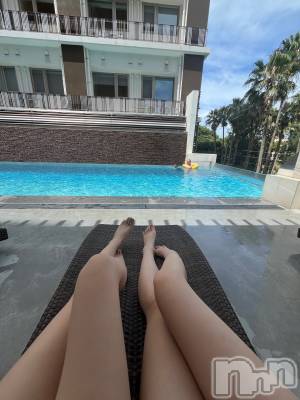 ��ȯ�ĥ���Х��顦�����La.DOUBLE(����֥�) �줤�ʤ�12��14���̥�֥����ֻ�����������👀��