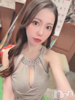 ��ȯ�ĥ���Х��顦�����La.DOUBLE(����֥�) �줤�ʤ�12��14���̥�֥����֥ϡ��ɤʤδ����줿💦��