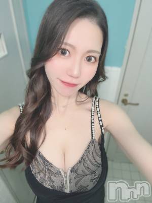 ��ȯ�ĥ���Х��顦�����La.DOUBLE(����֥�) �줤�ʤ�12��15���̥�֥����֤Ĥ��˿���ˤ���餷������