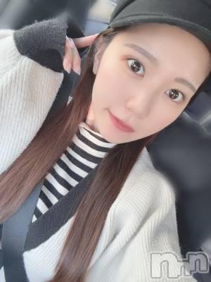 ��ȯ�ĥ���Х��顦�����La.DOUBLE(����֥�) �줤�ʤ�12��16���̥�֥����ִ������դ����λ�✋🏻��