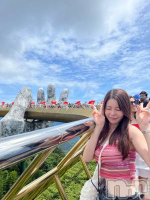 ��ȯ�ĥ���Х��顦�����La.DOUBLE(����֥�) �줤�ʤ�12��17���̥�֥����ֹ�������ʤ��Ǥ���