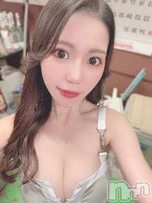 ��ȯ�ĥ���Х��顦�����La.DOUBLE(����֥�) �줤�ʤ�12��20���̥�֥����ֺǰ��ʤ��ȵ�����😢��