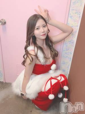 ��ȯ�ĥ���Х��顦�����La.DOUBLE(����֥�) �줤�ʤ�12��20���̥�֥����֤��Τ餻�Ǥ�����