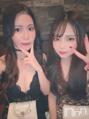 ��ȯ�ĥ���Х��顦�����La.DOUBLE(����֥�) �줤�ʤ�12��21���̥�֥����ֿ��������ʤ�����🥹��