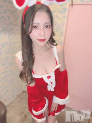 ��ȯ�ĥ���Х��顦�����double(���֥�) �줤�ʤ�12��26���̥�֥�����2���ܰ����Ѥ��Ƥߤ�🫶🏻��