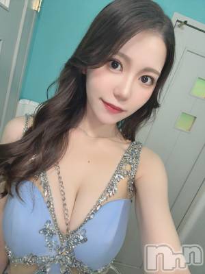 ��ȯ�ĥ���Х��顦�����double(���֥�) �줤�ʤ�12��29���̥�֥����ֲ��⤷�ʤ��äƺǹ��