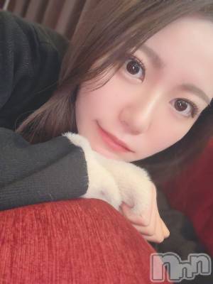 ��ȯ�ĥ���Х��顦�����double(���֥�) �줤�ʤ�1��1���̥�֥�����2026ǯ��������👏🏻��