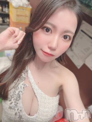 ��ȯ�ĥ���Х��顦�����double(���֥�) �줤�ʤ�1��3���̥�֥����ּ��������Ǥ�😭��