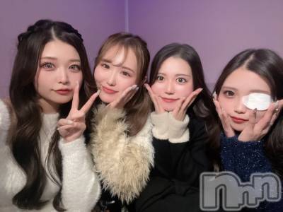 ��ȯ�ĥ���Х��顦�����double(���֥�) �줤�ʤ�1��3���̥�֥����֤��Υ��ĺǶ���💓��