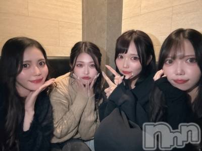 ��ȯ�ĥ���Х��顦�����double(���֥�) �줤�ʤ�1��5���̥�֥�����⚠️����4�ʹ����Ǥ���