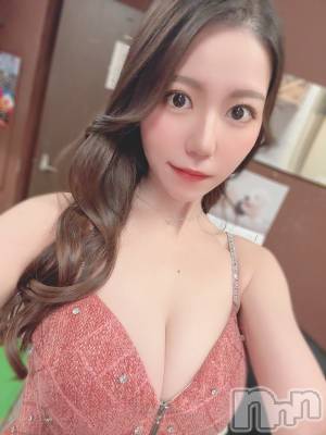 ��ȯ�ĥ���Х��顦�����double(���֥�) �줤�ʤ�1��6���̥�֥����֤�������´�Ȥ��褦���ʡ���