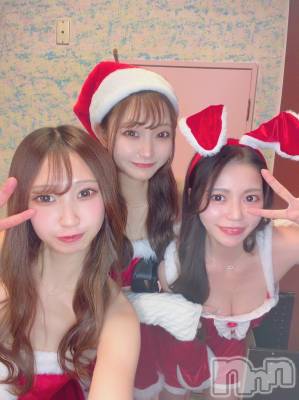 ��ȯ�ĥ���Х��顦�����double(���֥�) �줤�ʤ�1��6���̥�֥����ֶ������Ƥ�������ɡ�