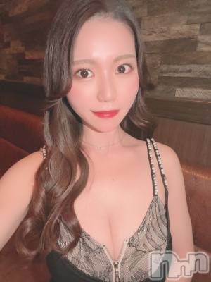 ��ȯ�ĥ���Х��顦�����double(���֥�) �줤�ʤ�1��7���̥�֥������᤯�ä��Ƥ�������💢��