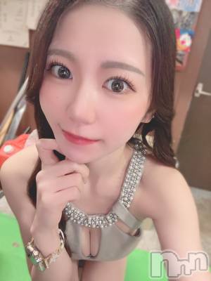 ��ȯ�ĥ���Х��顦�����double(���֥�) �줤�ʤ�1��8���̥�֥��������ˤ���������㊙️🤐��