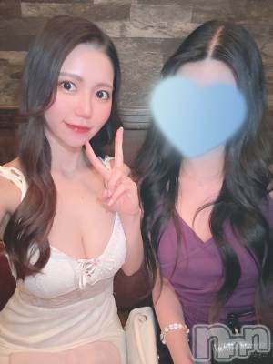 ��ȯ�ĥ���Х��顦�����double(���֥�) �줤�ʤ�1��9���̥�֥����֤���ϼ�ʪ����������������