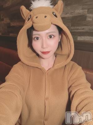 ��ȯ�ĥ���Х��顦�����double(���֥�) �줤�ʤ�1��13���̥�֥����ֿ������͡���ľ��🙋🏻‍��️��