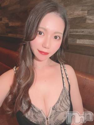 ��ȯ�ĥ���Х��顦�����double(���֥�) �줤�ʤ�1��16���̥�֥������٤��줿�ȻפäƸ���!!��