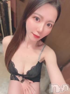 ��ȯ�ĥ���Х��顦�����double(���֥�) �줤�ʤ�1��18���̥�֥����ֿ�����˽��🫣��