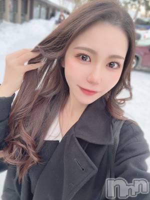 ��ȯ�ĥ���Х��顦�����double(���֥�) �줤�ʤ�1��21���̥�֥����֤��Τޤ޵���ʤ���ġ�