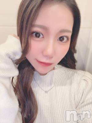 ��ȯ�ĥ���Х��顦�����double(���֥�) �줤�ʤ�1��22���̥�֥����ּ¤Ϥ��Τ���Ǥ���😌✨��