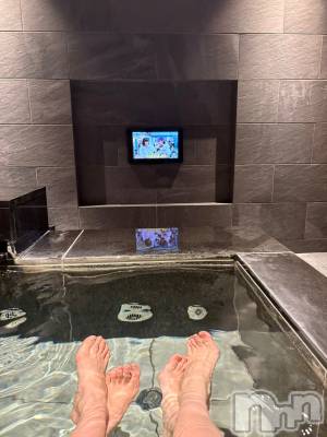 ��ȯ�ĥ���Х��顦�����double(���֥�) �줤�ʤ�1��22���̥�֥����������桢�������褹���ƴ���⚠️��