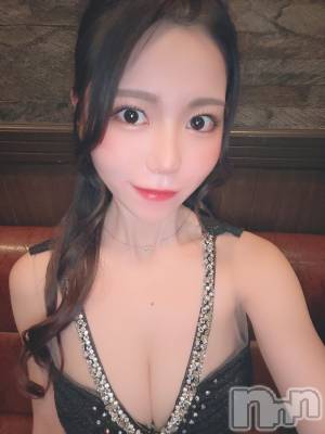 ��ȯ�ĥ���Х��顦�����double(���֥�) �줤�ʤ�1��22���̥�֥����֥��ꥮ������ä���😮‍💨��