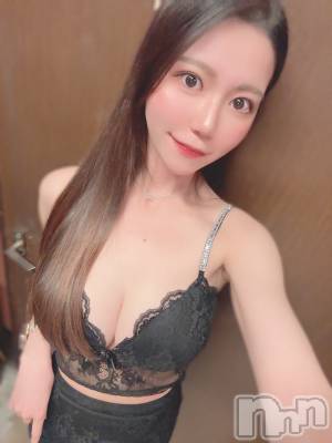 ��ȯ�ĥ���Х��顦�����double(���֥�) �줤�ʤ�1��22���̥�֥����ֽжФ��Ƥ�ΰ�̣�狼���✌🏻��